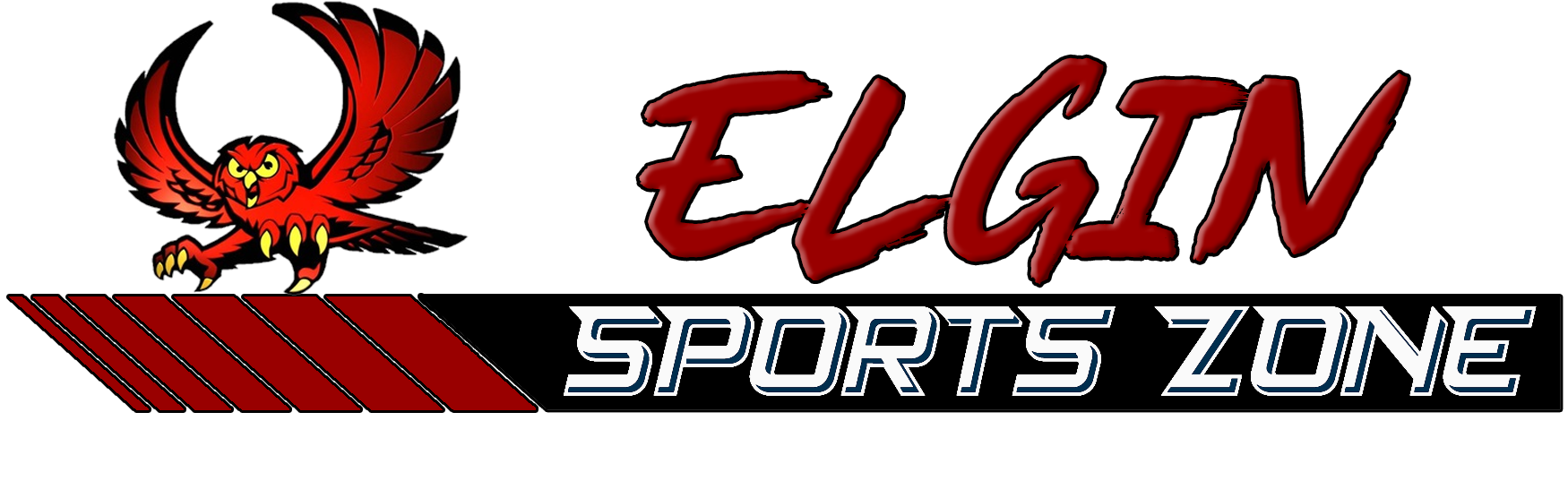Elgin Sports Zone